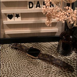 ✨40MM Apple Watch Band ✨